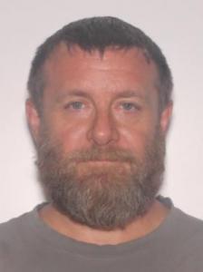 Clinton John Smart a registered Sexual Offender or Predator of Florida