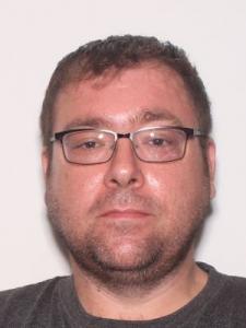 Ronald Lee Beavers Jr a registered Sexual Offender or Predator of Florida