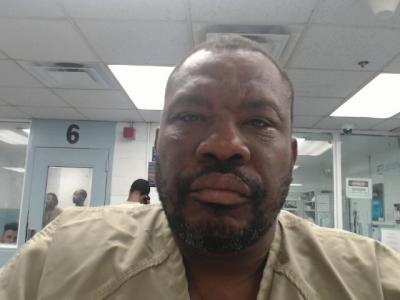Gregory Lee Laster a registered Sexual Offender or Predator of Florida