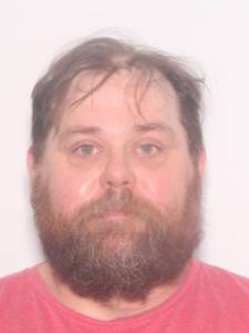 Dustin Lee Varnum a registered Sexual Offender or Predator of Florida