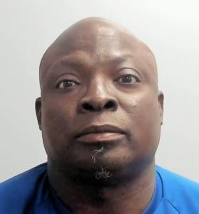 Augustin Fleur-aime Jr a registered Sexual Offender or Predator of Florida