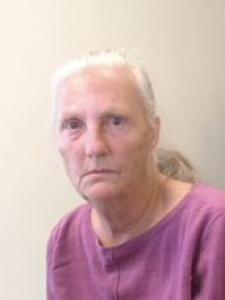 Lisa Kim Thatcher a registered Sexual Offender or Predator of Florida