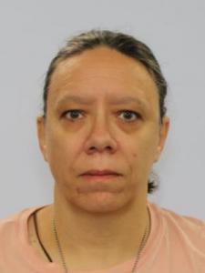 Lisa Chapman a registered Sexual Offender or Predator of Florida