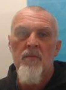 David Lee Brown a registered Sexual Offender or Predator of Florida