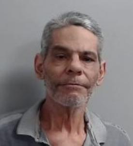 David Wayne Roberts a registered Sexual Offender or Predator of Florida