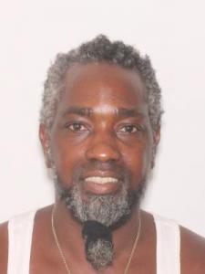 Tori Derrell Brown a registered Sexual Offender or Predator of Florida