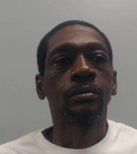 Fredell Lee a registered Sexual Offender or Predator of Florida
