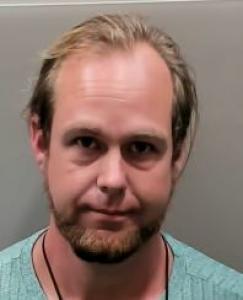 Jason Isaac Brumley a registered Sexual Offender or Predator of Florida