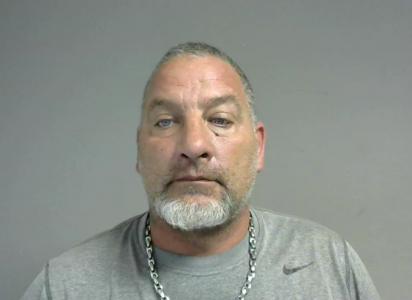 Ronnie Nathaniel Buttram Jr a registered Sexual Offender or Predator of Florida
