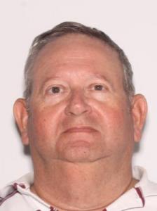 Thomas H Spioch a registered Sexual Offender or Predator of Florida