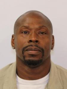 Freddie Lee Gaines Jr a registered Sexual Offender or Predator of Florida