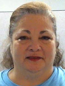 Rosa Elena Rivera a registered Sexual Offender or Predator of Florida