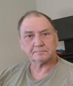 Patrick Boudet Field a registered Sexual Offender or Predator of Florida