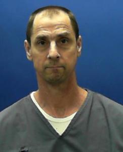 Jody Kulling a registered Sexual Offender or Predator of Florida