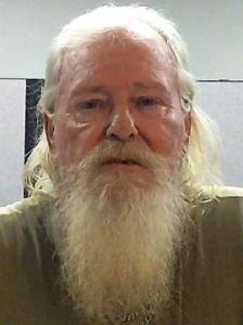 Daniel P Harvill a registered Sexual Offender or Predator of Florida