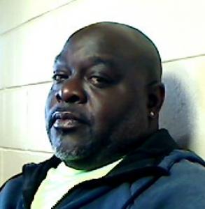 Willie James Parker Jr a registered Sexual Offender or Predator of Florida