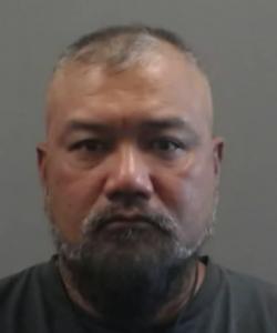 Redrico Valderama a registered Sexual Offender or Predator of Florida