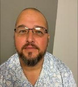 Arturo Trevino Castillo a registered  of Florida