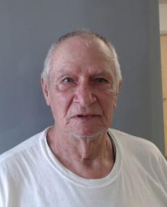 Kenneth Earl Mcintosh a registered Sexual Offender or Predator of Florida