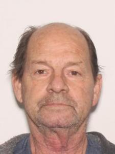 Richard Edward Mcguire a registered Sexual Offender or Predator of Florida