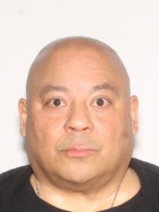 Johnny Ulises Marquez De La Plata a registered Sexual Offender or Predator of Florida