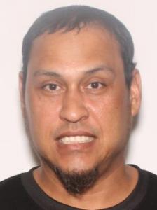 Lee Chang a registered Sexual Offender or Predator of Florida
