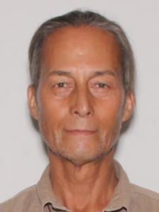 Felipe Tejada Cariscal a registered Sexual Offender or Predator of Florida