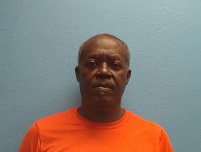 Nolan Ricardo Alford Jr a registered Sexual Offender or Predator of Florida