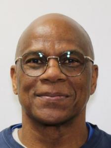 Alfonso E Steele-smith a registered Sexual Offender or Predator of Florida