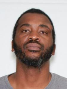 Marion C Boatwright a registered Sexual Offender or Predator of Florida