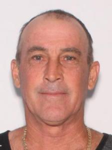 Scott Allan Kent a registered Sexual Offender or Predator of Florida