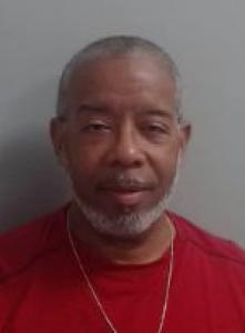 Jack Freeman Davis Jr a registered Sexual Offender or Predator of Florida