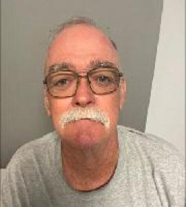 Steven B Elliott a registered  of Florida