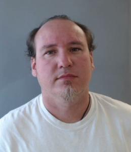 Sean Jeffrey Watson a registered Sexual Offender or Predator of Florida