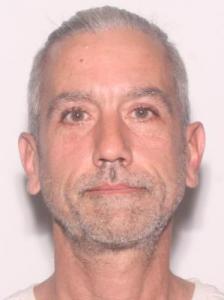 Robert Thomas Daniel Jr a registered Sexual Offender or Predator of Florida