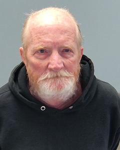 Daniel Lester Ramer a registered Sexual Offender or Predator of Florida