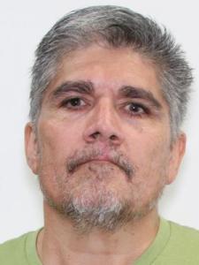 Joseph Jean Lavallee a registered Sexual Offender or Predator of Florida