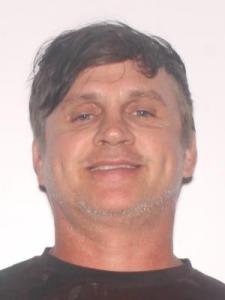 Jason Jon Lipscomb a registered Sexual Offender or Predator of Florida