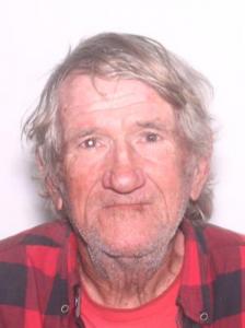 Dennis E Joines a registered Sexual Offender or Predator of Florida