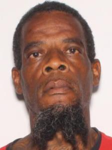 Alvin Rogers Jr a registered Sexual Offender or Predator of Florida