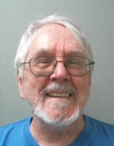 David Lee Troup a registered Sexual Offender or Predator of Florida