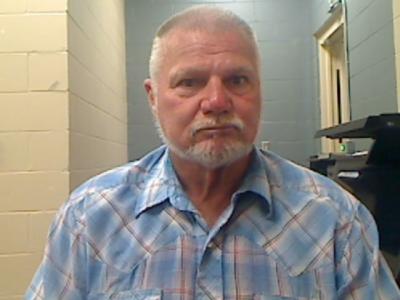 Clyde Williams Sr a registered Sexual Offender or Predator of Florida