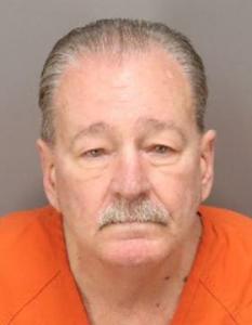 Michael Del Kirk a registered Sexual Offender or Predator of Florida