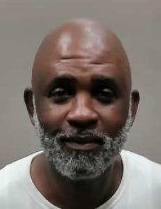 Sylvester White a registered Sexual Offender or Predator of Florida