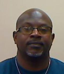Terrance Tyrone Sneed a registered Sexual Offender or Predator of Florida