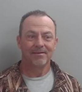 James Michael Oneal a registered Sexual Offender or Predator of Florida