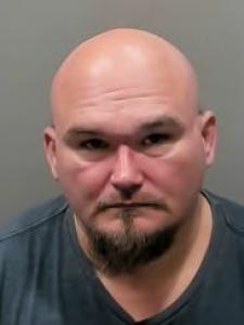 Brian Scott Taylor a registered Sexual Offender or Predator of Florida