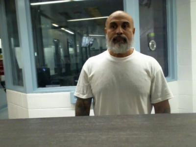Harry Lopez a registered Sexual Offender or Predator of Florida
