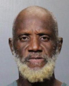 William Taylor a registered Sexual Offender or Predator of Florida