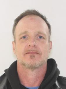 Shad Everett Lane a registered Sexual Offender or Predator of Florida